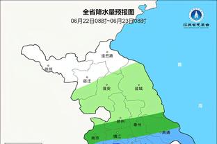 田依浓：深圳新鹏城是氛围非常好的大家庭，希望我能帮助到球队